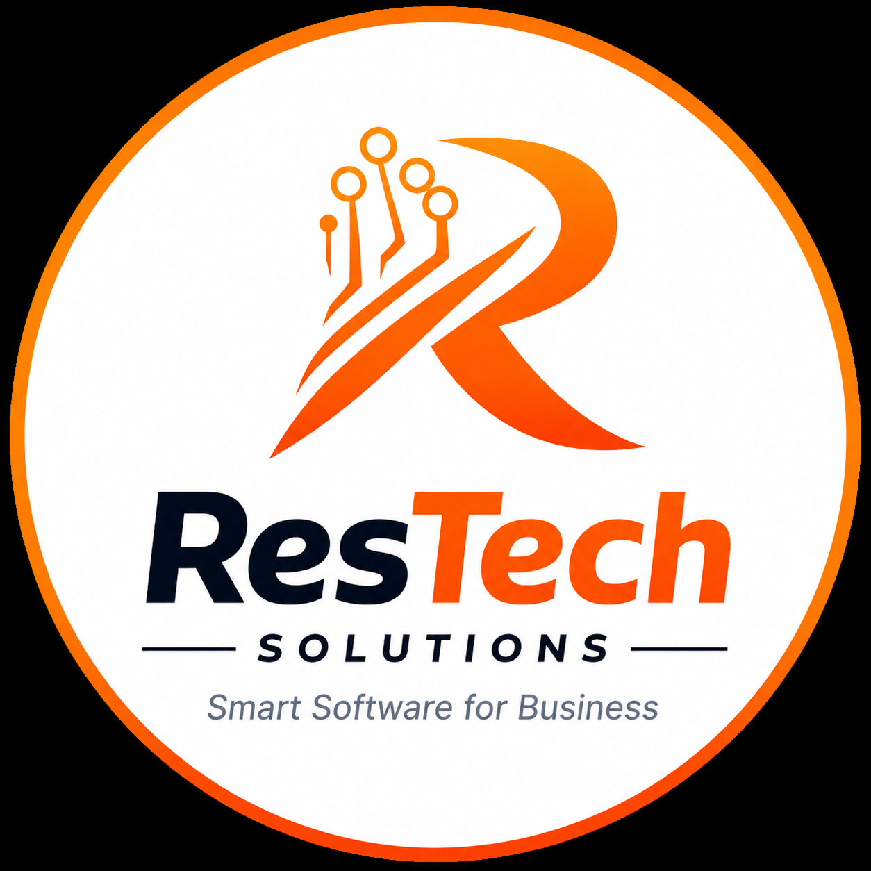 ResTech